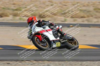 media/Mar-11-2023-SoCal Trackdays (Sat) [[bae20d96b2]]/Turn 16 (145pm)/